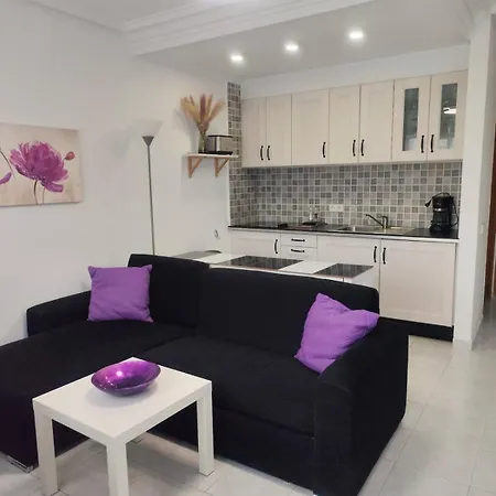 Casa Vacacional En Ciudad Quesada *