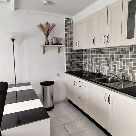Casa Vacacional En Ciudad Quesada Дом отдыха *
